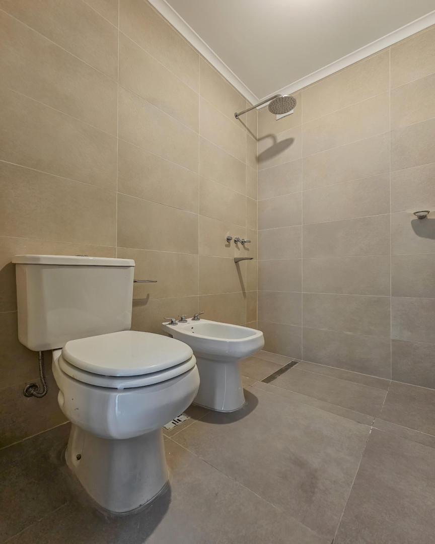 Departamento en Venta en General Paz 499, Macrocentro, Bahía Blanca - Bahía Blanca Propiedades | SITIO OFICIAL l