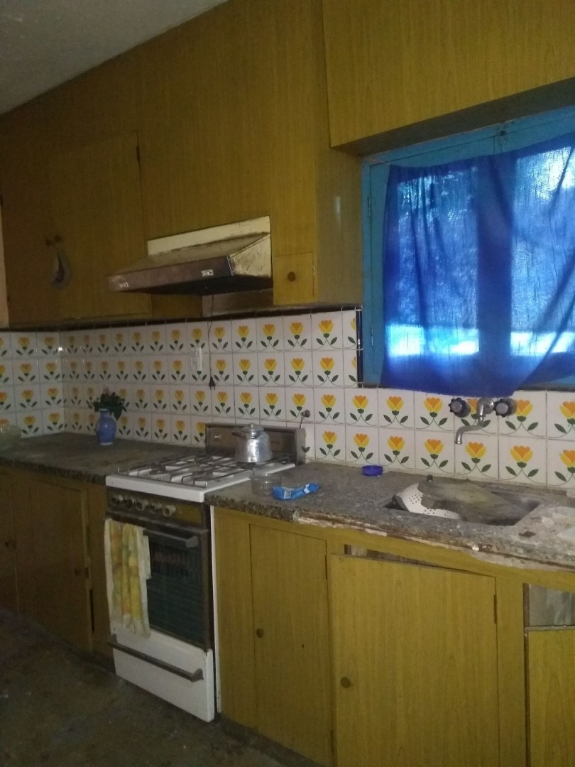 Casa en Venta en Estados Unidos 500,  Bahía Blanca - Bahía Blanca Propiedades | SITIO OFICIAL l