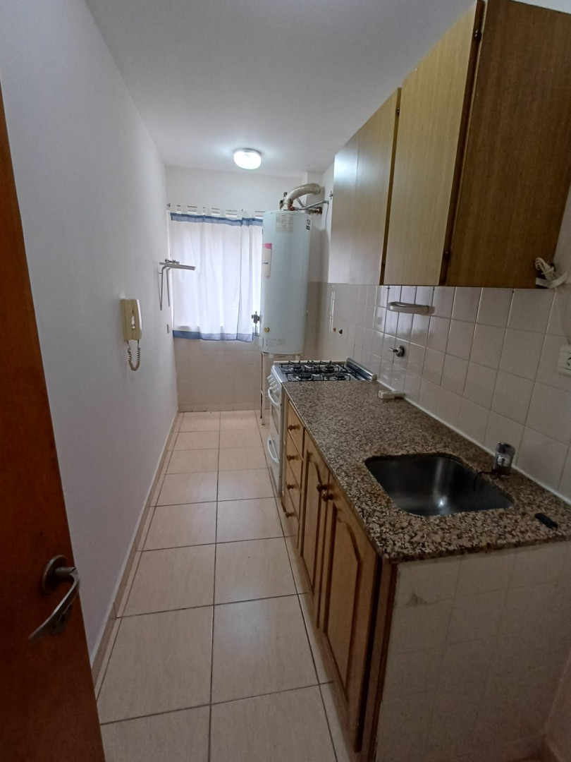 Departamento en Venta en Falcón 1400, UPCN, Bahía Blanca - Bahía Blanca Propiedades | SITIO OFICIAL l