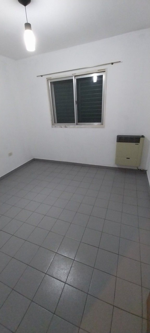 Departamento en Venta en Falcon 1450, UPCN, Bahía Blanca - Bahía Blanca Propiedades | SITIO OFICIAL l