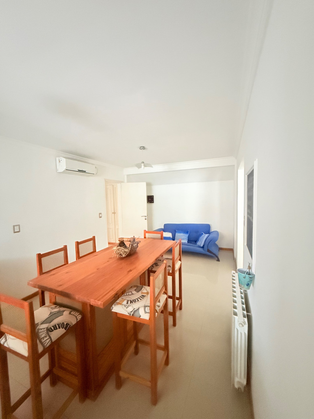 Casa en Venta en Costanera Y Chaco,  Monte Hermoso - Bahía Blanca Propiedades | SITIO OFICIAL l