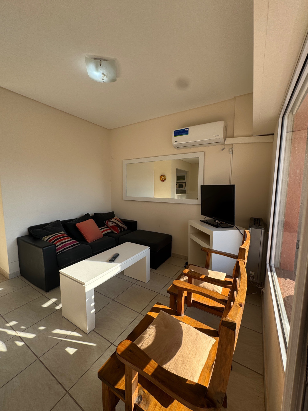 Departamento en Venta en Costa 72, Centro, Monte Hermoso - Bahía Blanca Propiedades | SITIO OFICIAL l