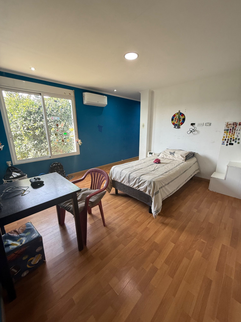 Casa con Local en Venta en Mariano Reynal 2801, Nueva Belgrano, Bahía Blanca - Bahía Blanca Propiedades | SITIO OFICIAL l