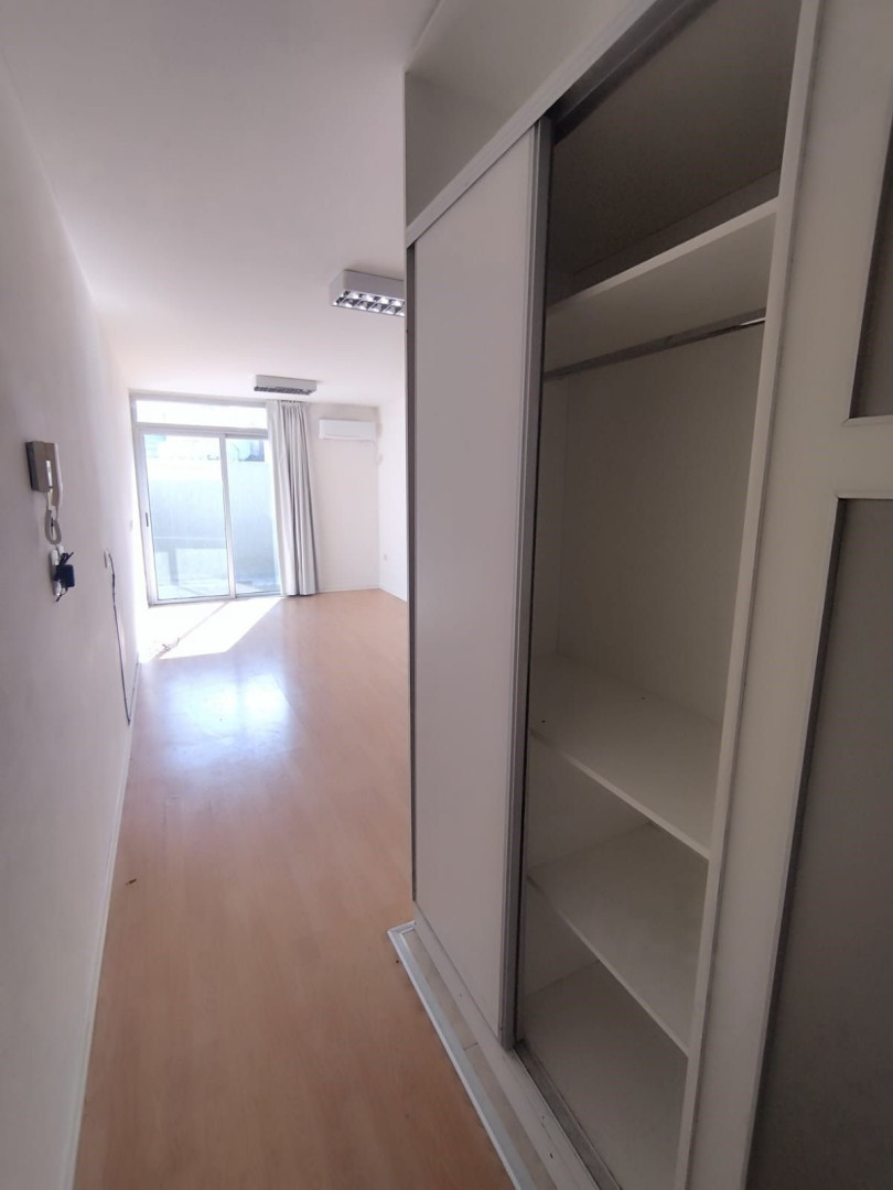 Departamento en Venta en San Juan 536, Universitario, Bahía Blanca - Bahía Blanca Propiedades | SITIO OFICIAL l