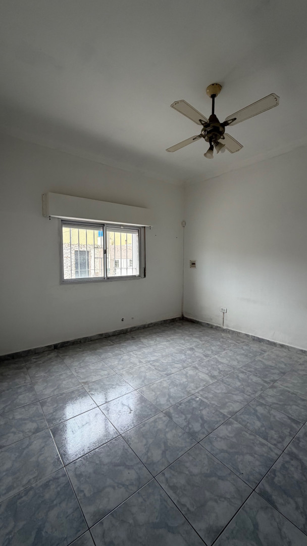 Casa en Venta en Pasteur 1018, Bella Vista, Bahía Blanca - Bahía Blanca Propiedades | SITIO OFICIAL l