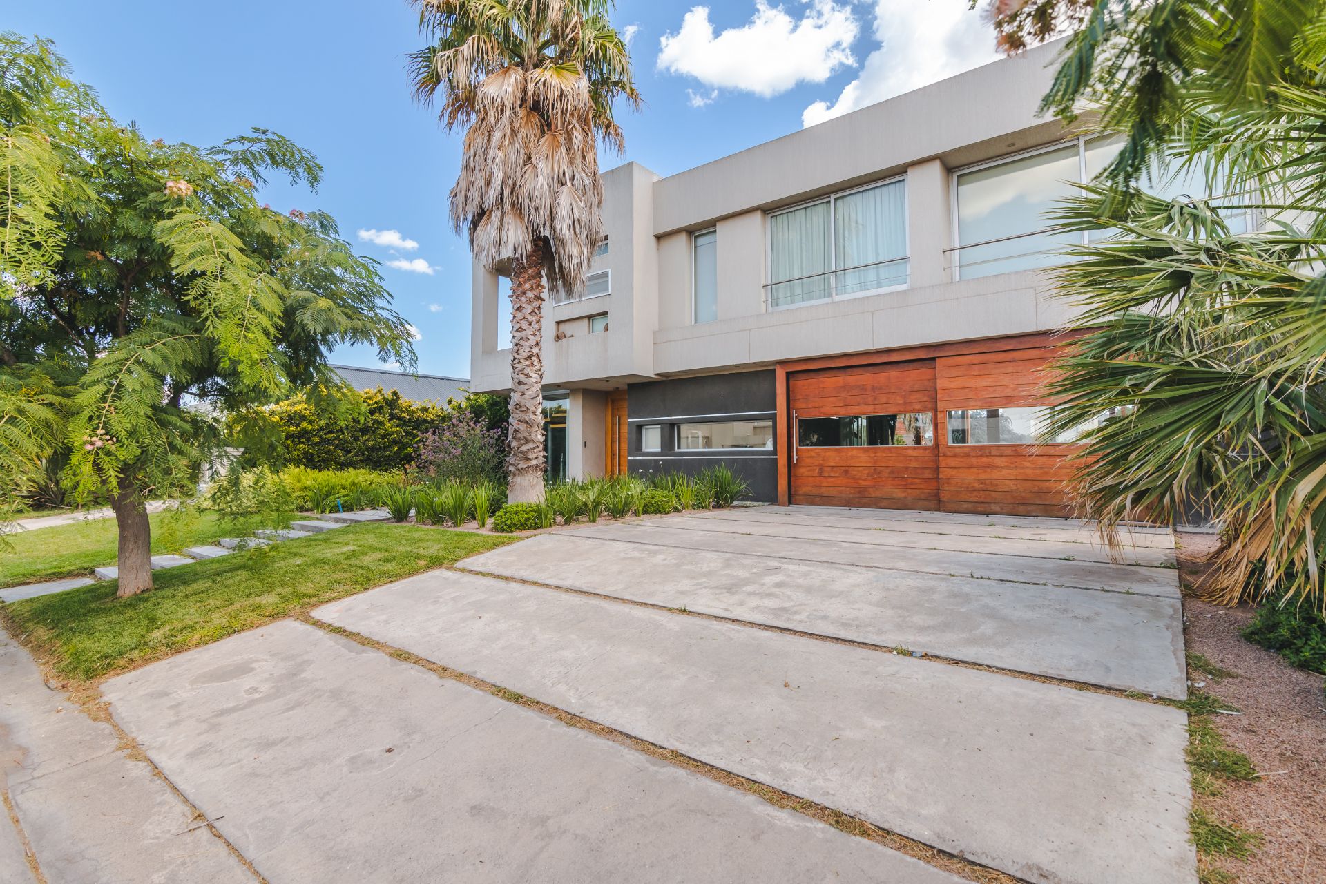 Casa en Venta en La Reserva, La Reserva, Bahía Blanca - Bahía Blanca Propiedades | SITIO OFICIAL l
