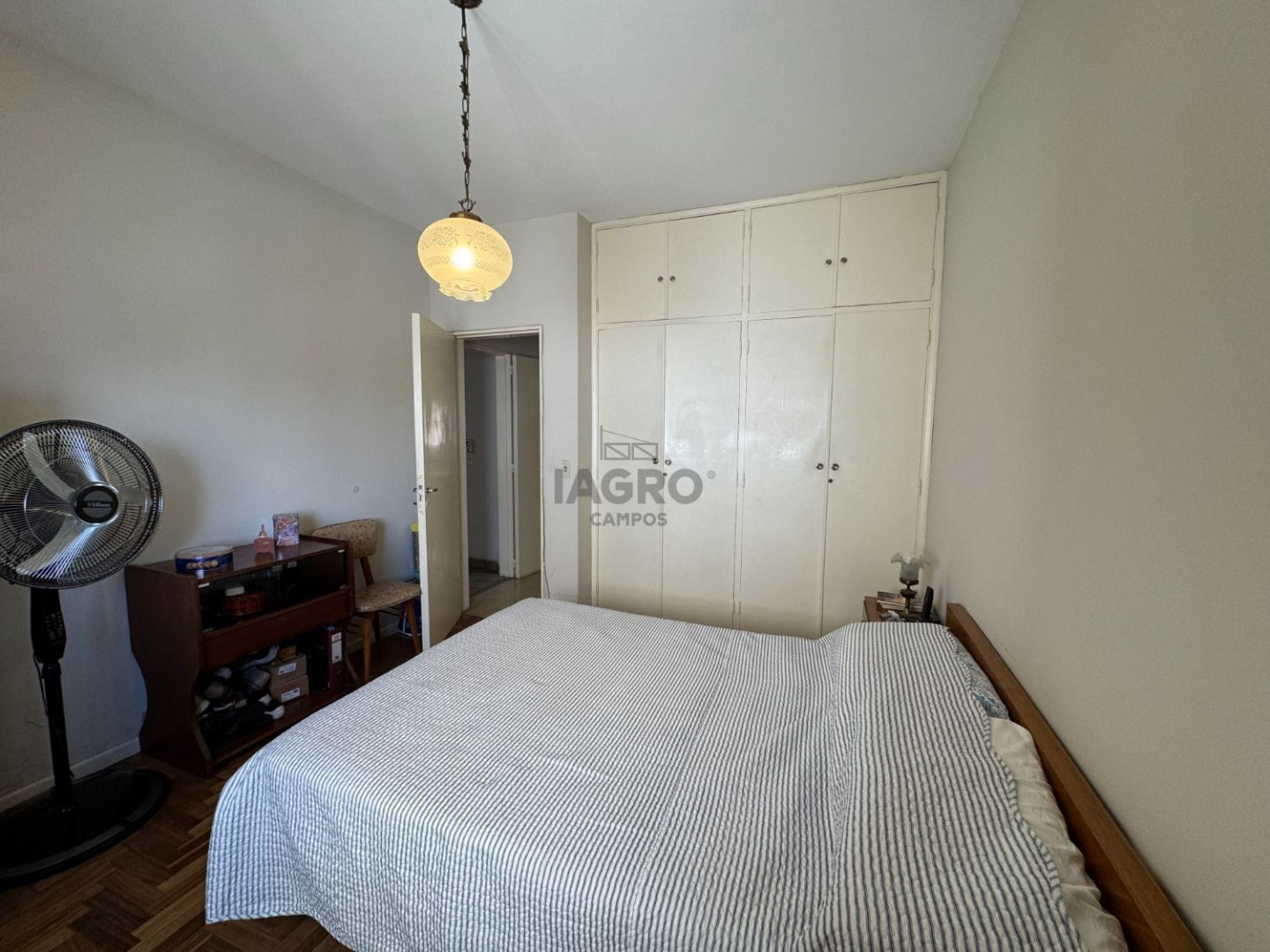 Departamento en Venta en Estomba 456, Macrocentro, Bahía Blanca - Bahía Blanca Propiedades | SITIO OFICIAL l