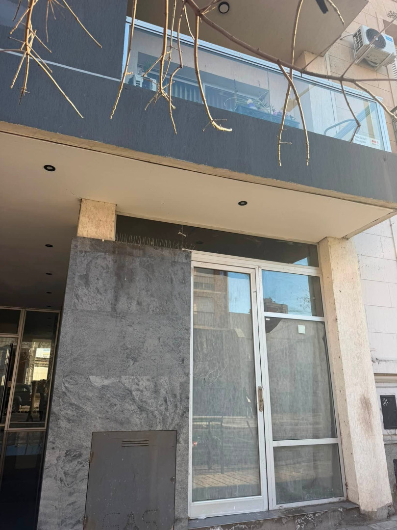 Local en Venta en GORRITI 165, Macrocentro, Bahía Blanca - Bahía Blanca Propiedades | SITIO OFICIAL l