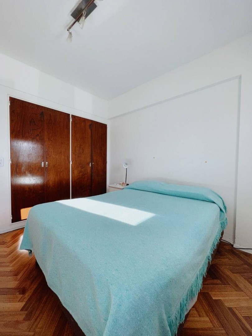 Departamento en Venta en Casanova 332, Universitario, Bahía Blanca - Bahía Blanca Propiedades | SITIO OFICIAL l