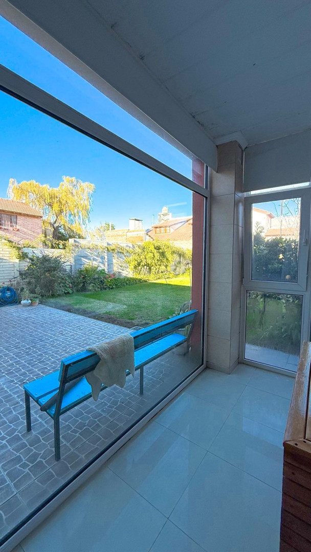 Casa en Venta en Horacio Quiroga 1441, Millamapu, Bahía Blanca - Bahía Blanca Propiedades | SITIO OFICIAL l