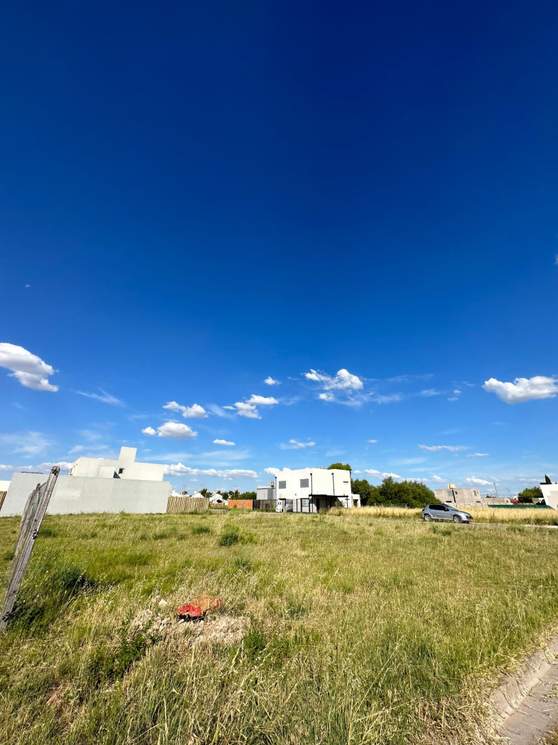 Terreno en Venta en Hernandarias 970, Patagonia Norte, Bahía Blanca - Bahía Blanca Propiedades | SITIO OFICIAL l