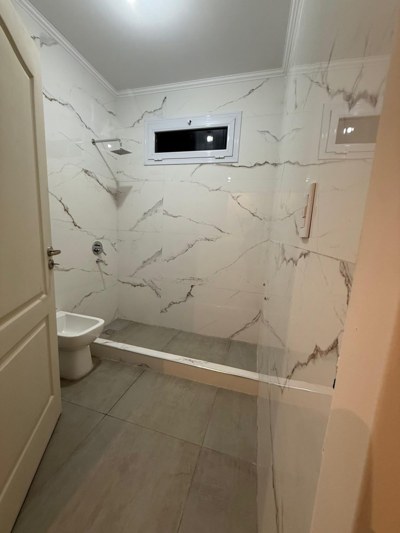 Casa en Venta en Charcas 5200, Las Acacias, Bahía Blanca - Bahía Blanca Propiedades | SITIO OFICIAL l