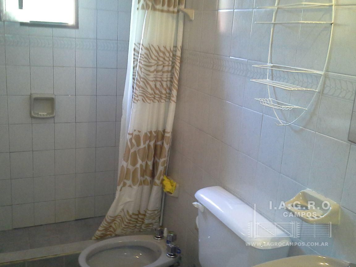 Hotel en Venta en Tarruella 500,  Las Grutas - Bahía Blanca Propiedades | SITIO OFICIAL l