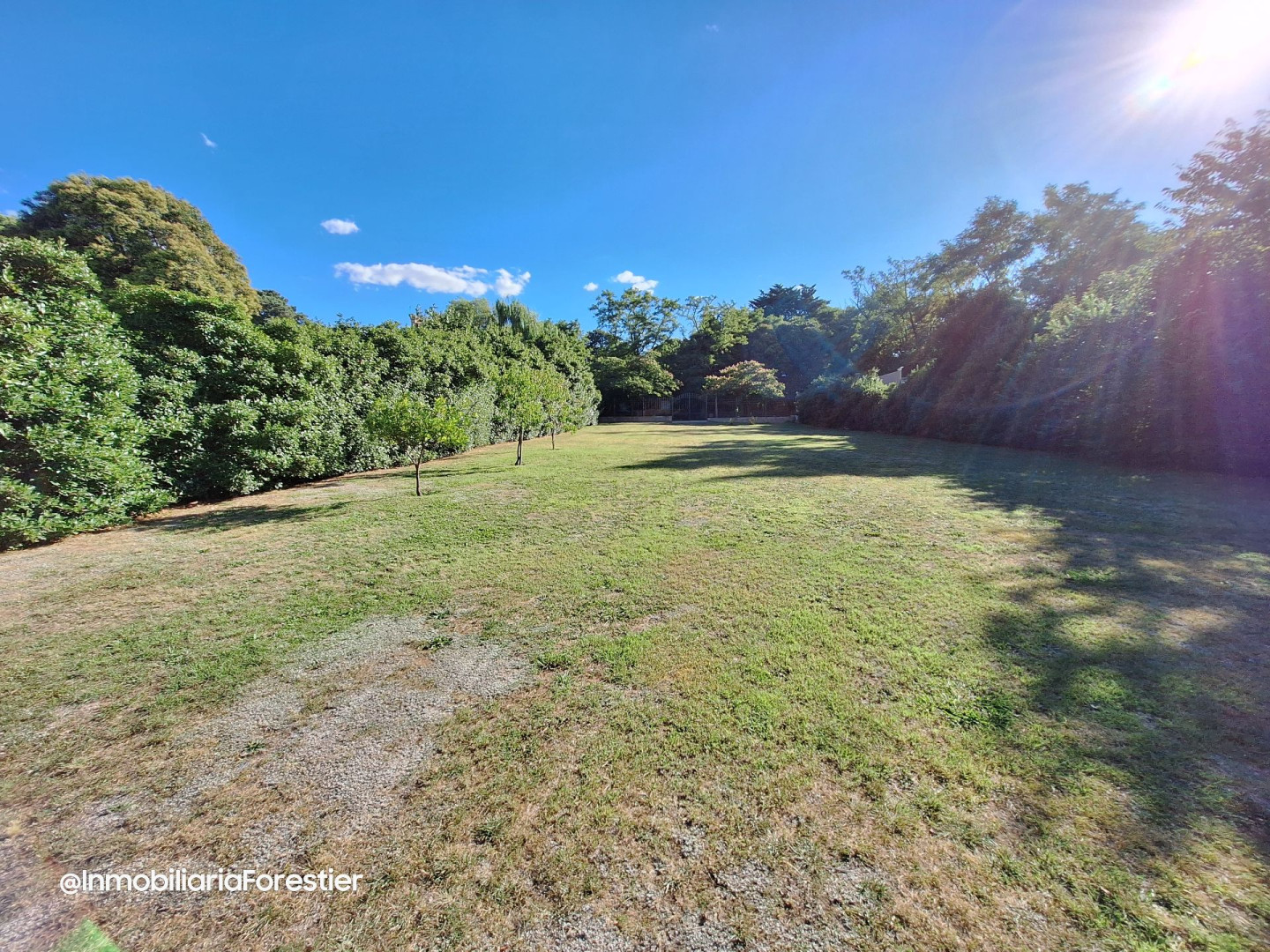 Terreno en Venta en CHURRINCHE,  Villa Ventana - Bahía Blanca Propiedades | SITIO OFICIAL l