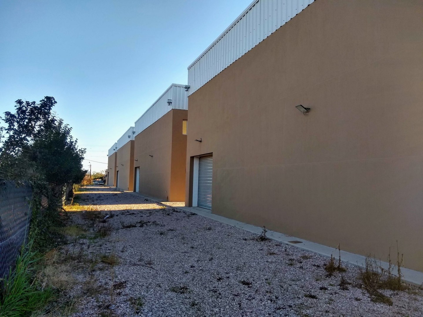 Local en Alquiler en Avenida Cabrera 4500, Molina Campos, Bahía Blanca - Bahía Blanca Propiedades | SITIO OFICIAL l