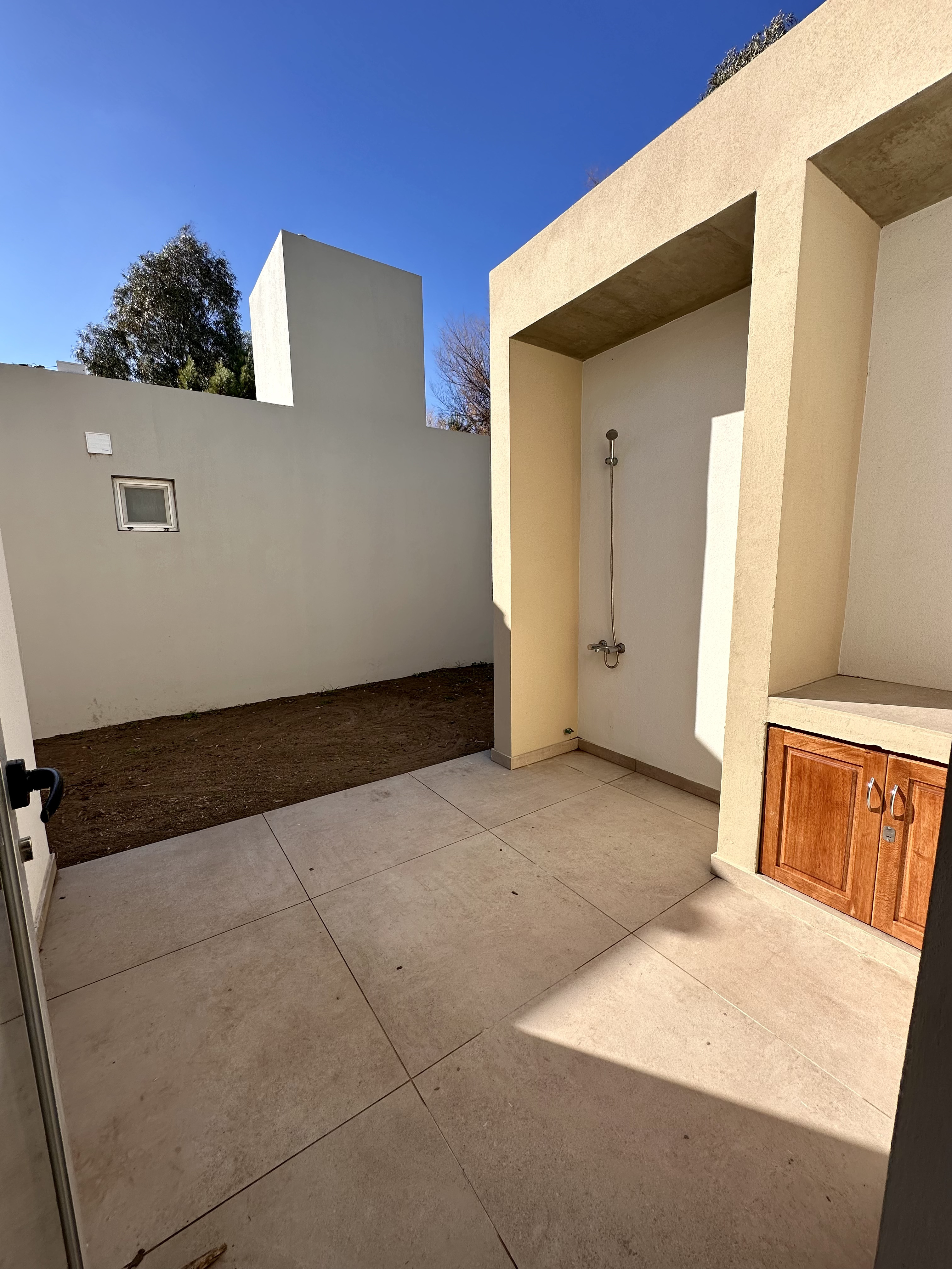 Casa en Venta en Irazusta Y Rodriguez Peña,  Monte Hermoso - Bahía Blanca Propiedades | SITIO OFICIAL l
