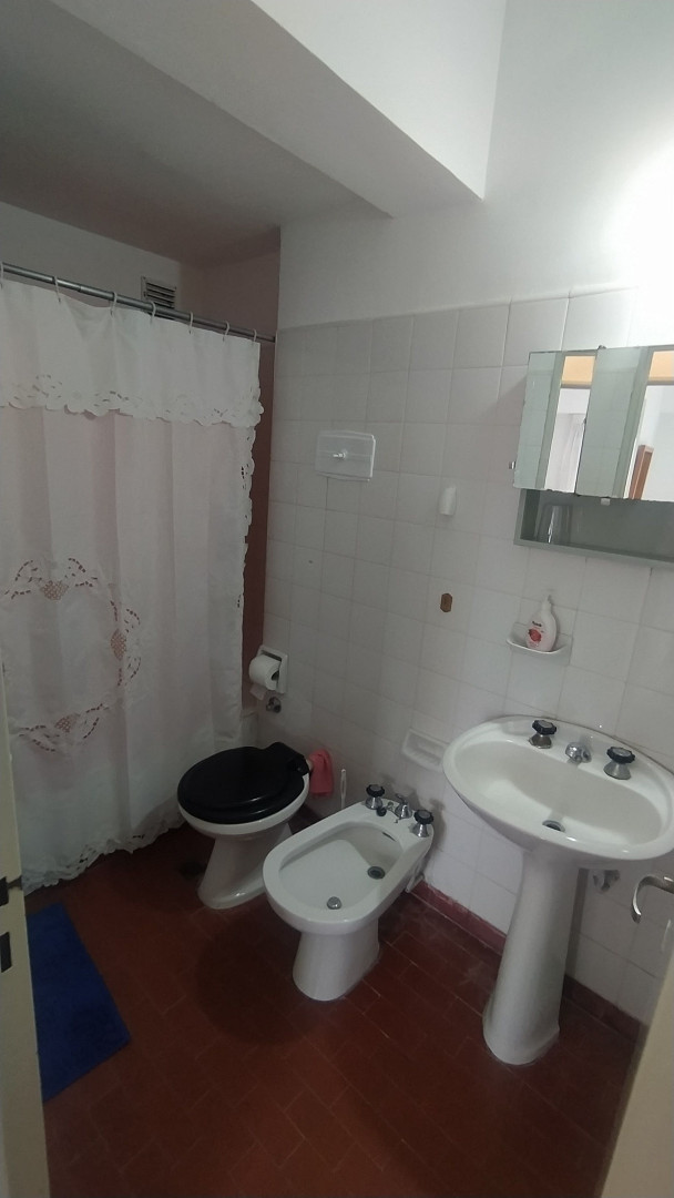 Departamento en Venta en Avenida Argentina 50, Centro, Monte Hermoso - Bahía Blanca Propiedades | SITIO OFICIAL l