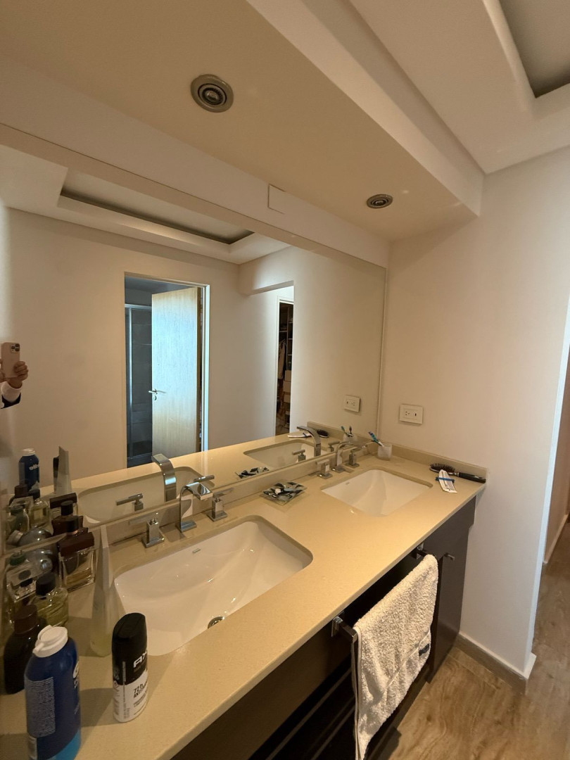 Piso en Venta en Irigoyen 700, Napostá, Bahía Blanca - Bahía Blanca Propiedades | SITIO OFICIAL l