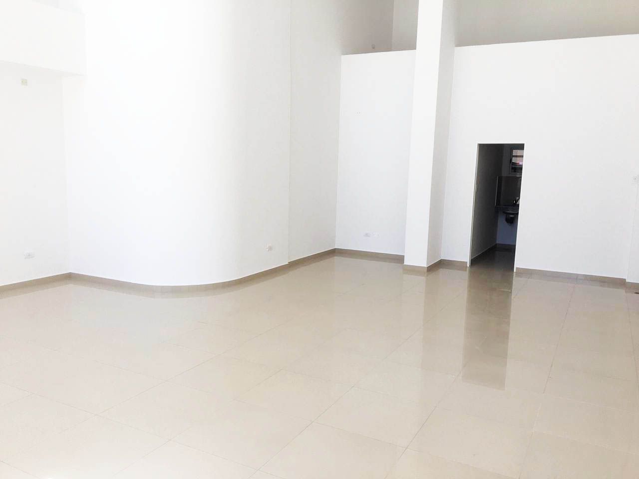 Local en Alquiler en Av. Alem 258, Centro, Bahía Blanca - Bahía Blanca Propiedades | SITIO OFICIAL l