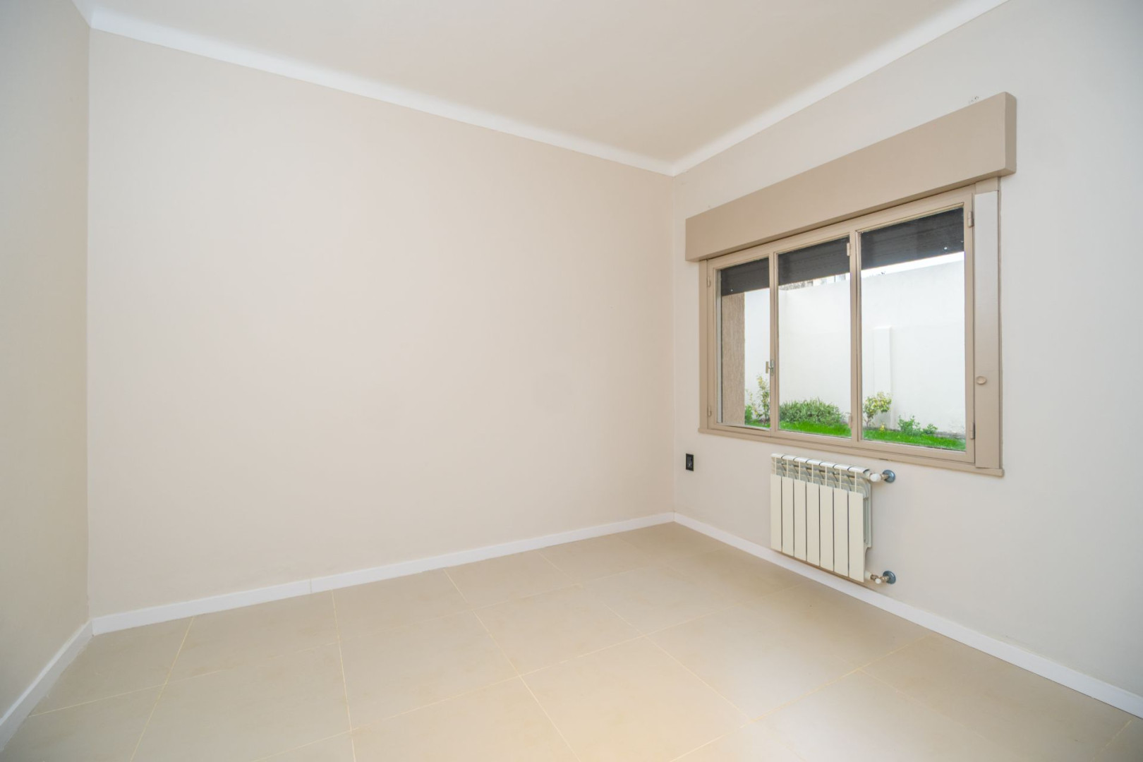Casa en Venta en Calfucura 314, La Falda, Bahía Blanca - Bahía Blanca Propiedades | SITIO OFICIAL l