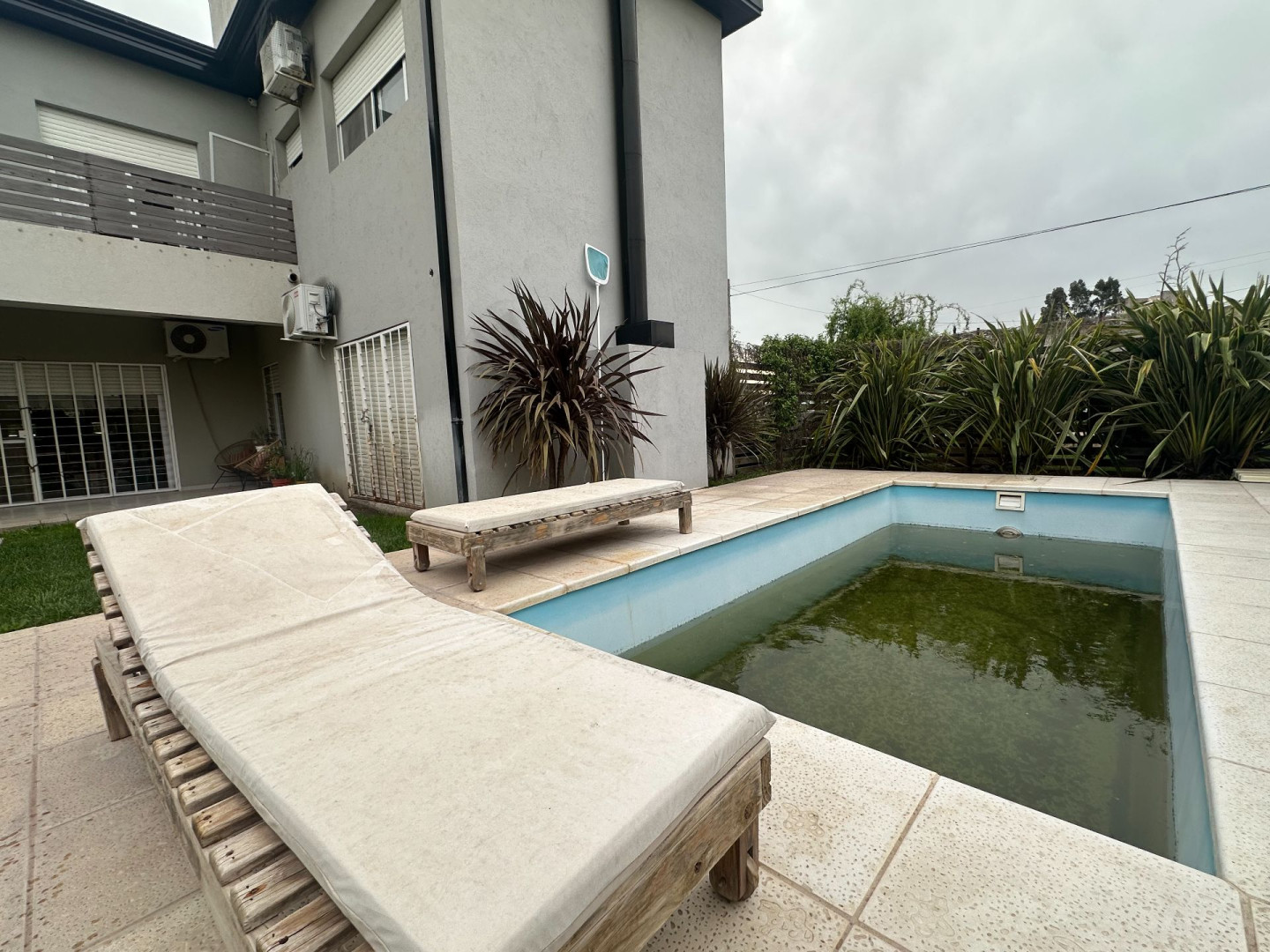 Casa en Venta en Los Adobes 500, Las Acacias, Bahía Blanca - Bahía Blanca Propiedades | SITIO OFICIAL l