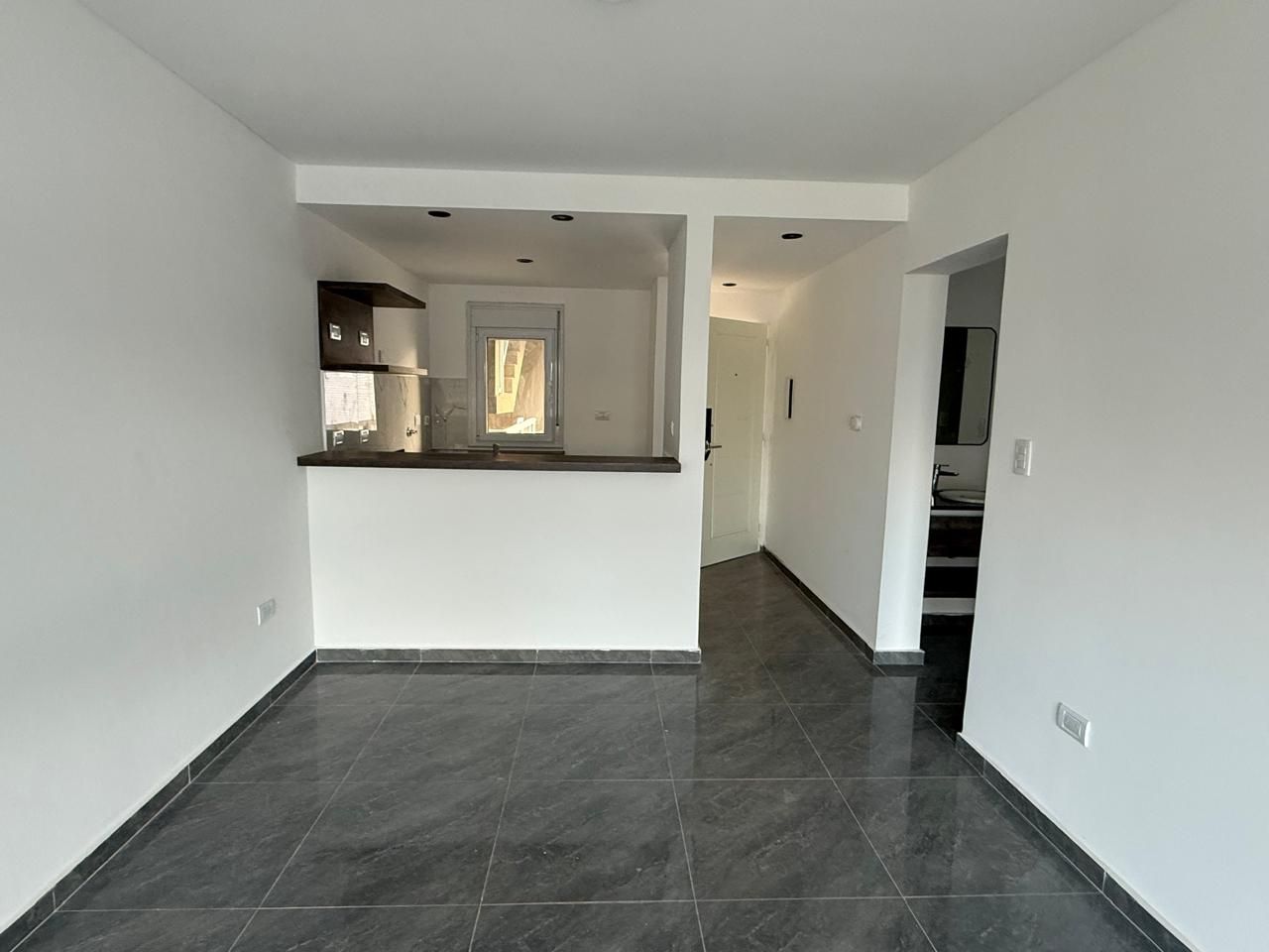 Departamento en Venta en Av. Alem 2300, Villa del Parque, Bahía Blanca - Bahía Blanca Propiedades | SITIO OFICIAL l