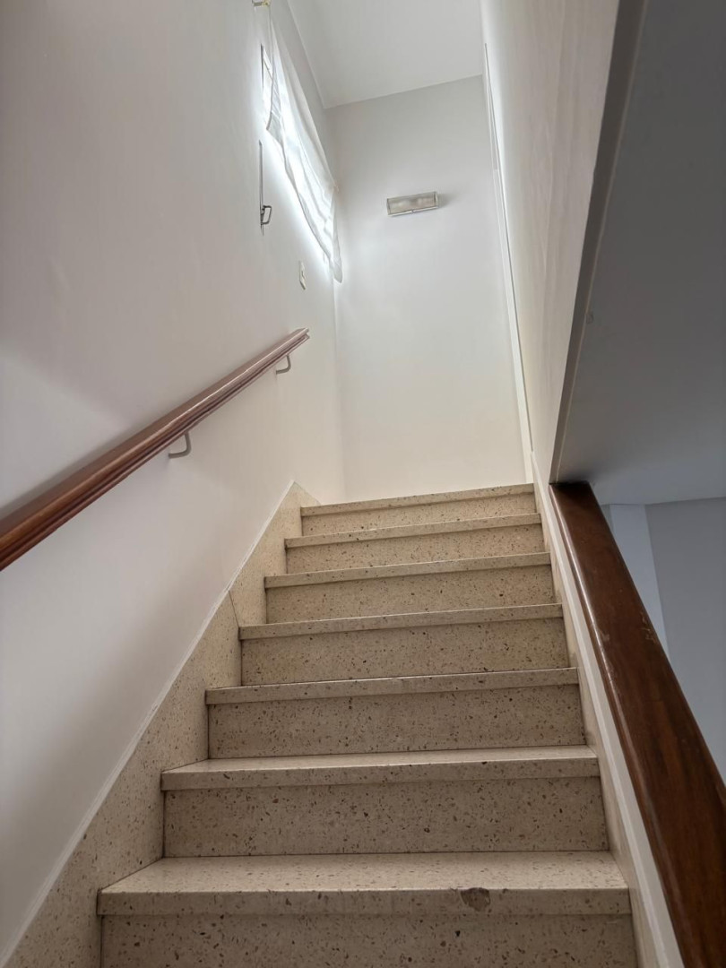 Casa en Alquiler en Santiago Del Estero 588,  Bahía Blanca - Bahía Blanca Propiedades | SITIO OFICIAL l