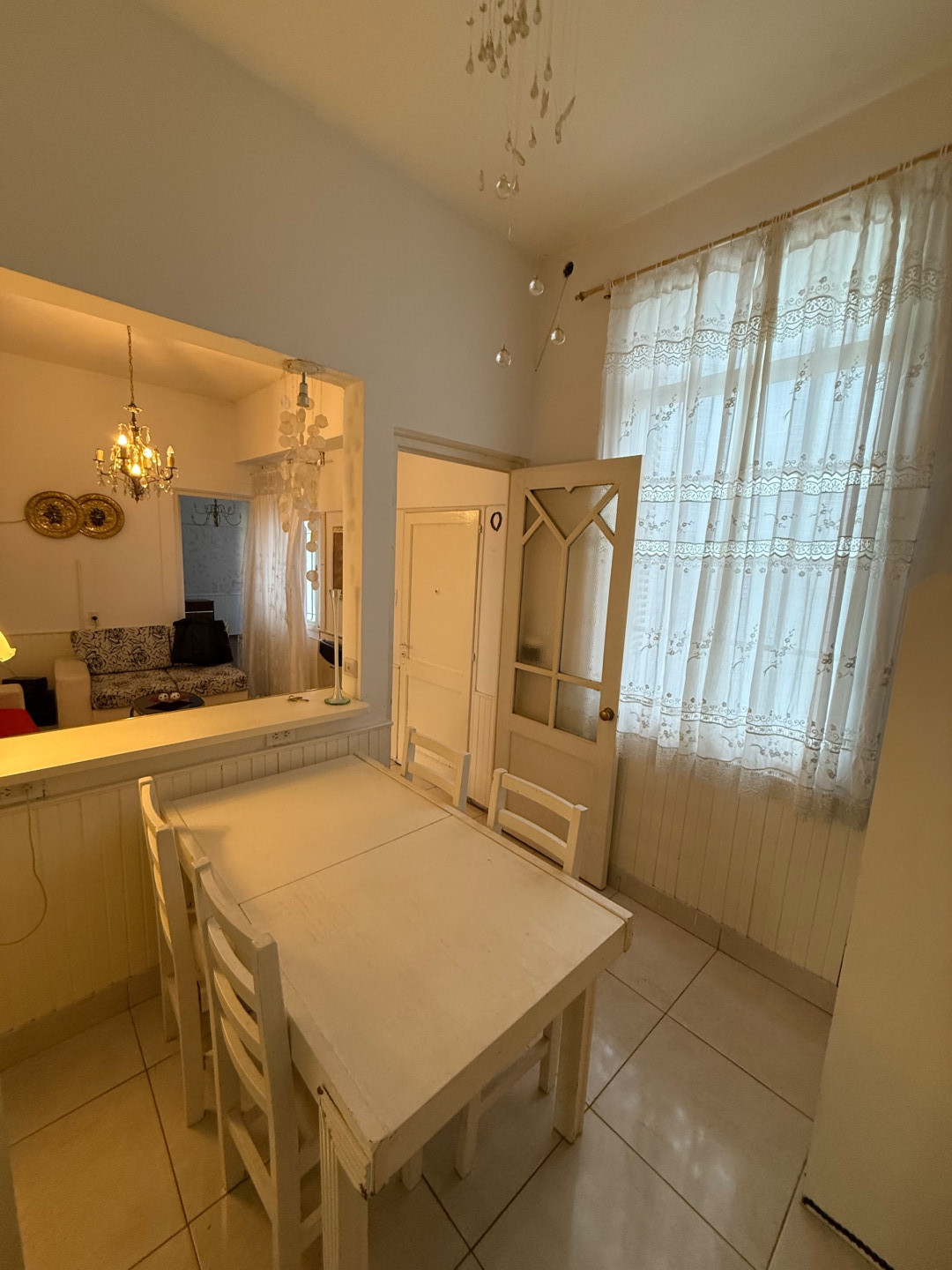 Departamento Interno en Venta en Fitz Roy 41, Centro, Bahía Blanca - Bahía Blanca Propiedades | SITIO OFICIAL l