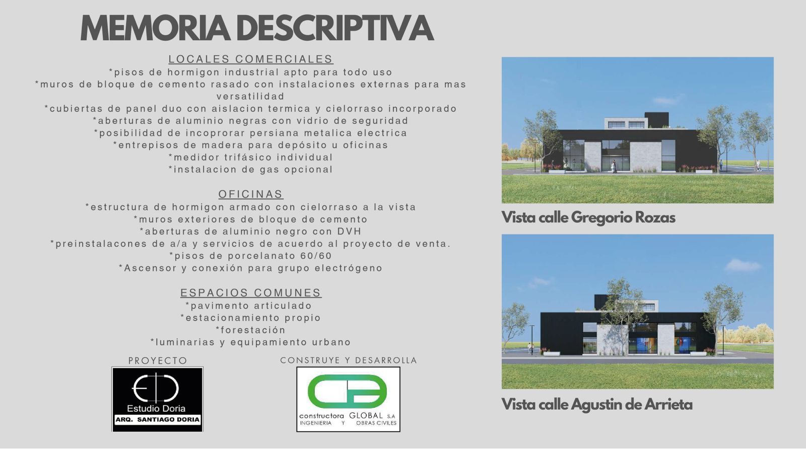 Local en Venta en Cambaceres, Patagonia, Bahía Blanca - Bahía Blanca Propiedades | SITIO OFICIAL l