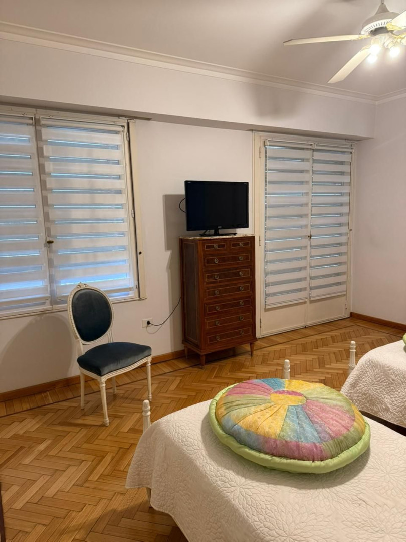 Piso en Venta en AVENIDA ALEM 100,  Bahía Blanca - Bahía Blanca Propiedades | SITIO OFICIAL l