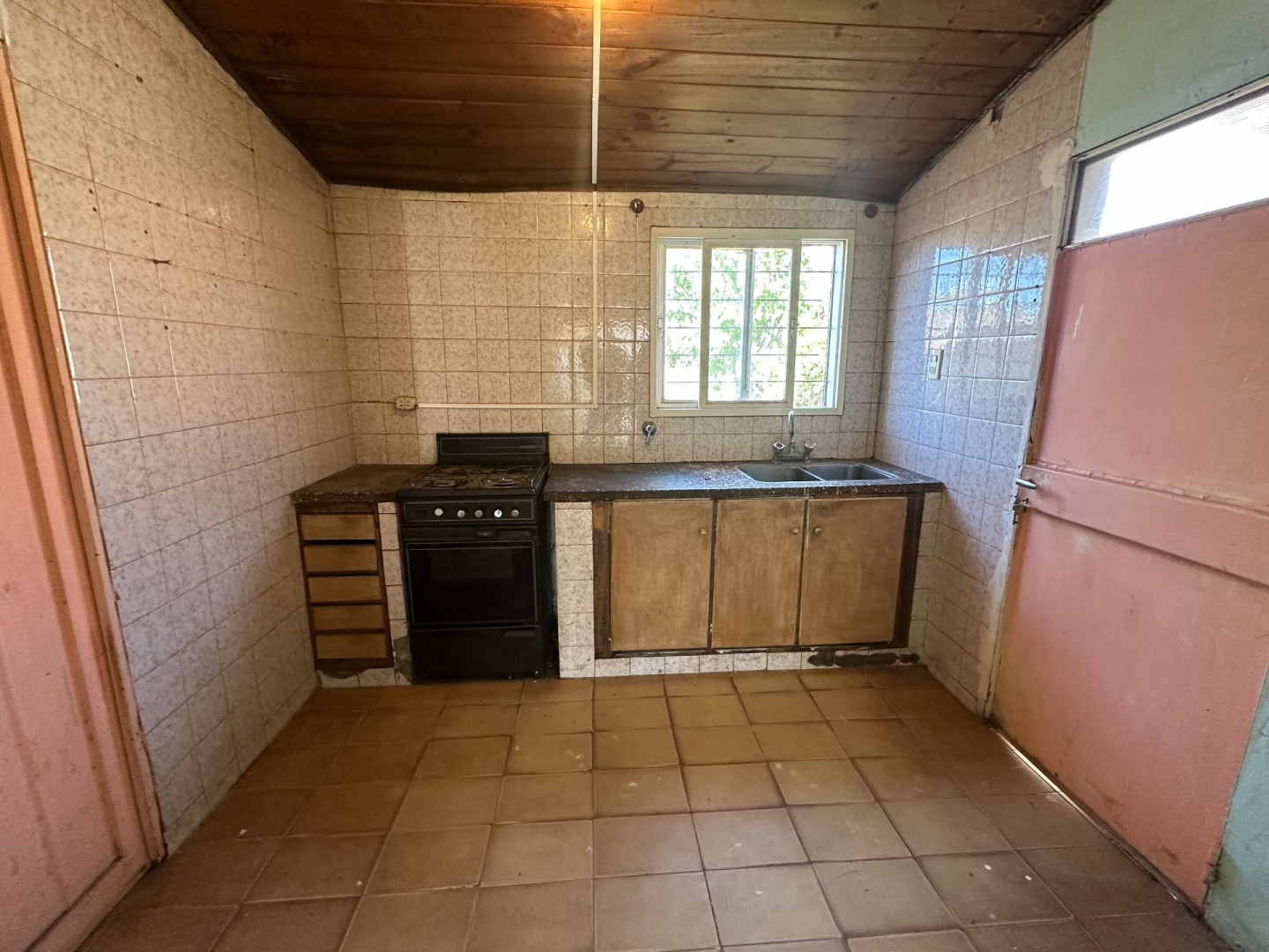 Casa en Venta en Plumerillo 2500, Villa Loreto, Bahía Blanca - Bahía Blanca Propiedades | SITIO OFICIAL l