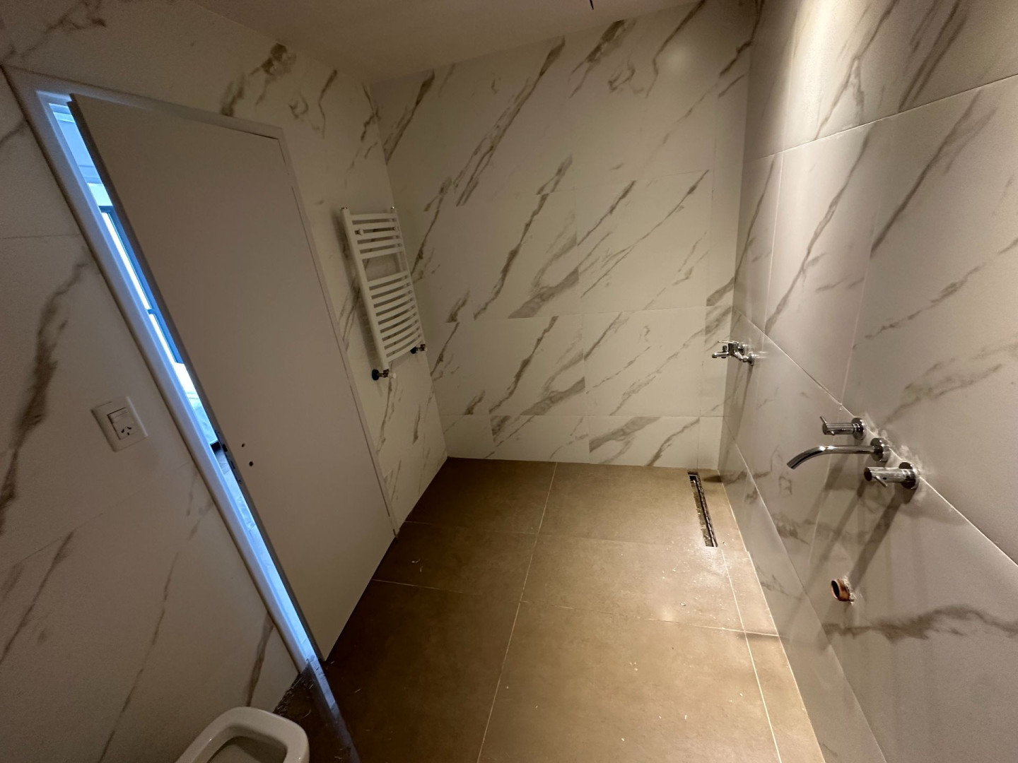 Departamento en Venta en Guemes 336, Centro, Bahía Blanca - Bahía Blanca Propiedades | SITIO OFICIAL l