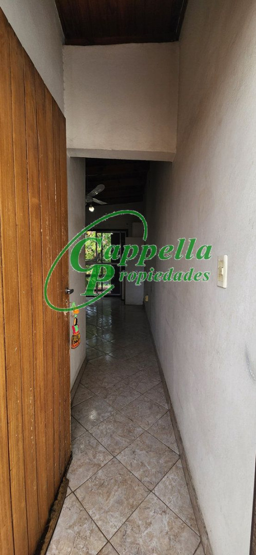 Casa en Venta en Zapiola 946, Universitario, Bahía Blanca - Bahía Blanca Propiedades | SITIO OFICIAL l