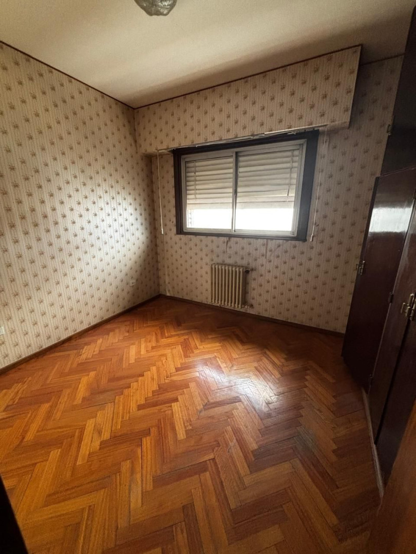 Piso en Venta en Mitre 122, Centro, Bahía Blanca - Bahía Blanca Propiedades | SITIO OFICIAL l