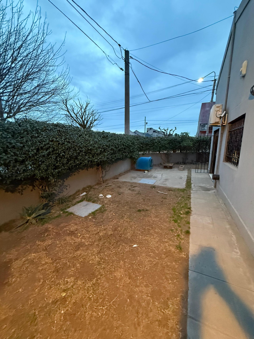 Casa en Venta en Leopoldo Lugones Y Dr Paul Harris,  Bahía Blanca - Bahía Blanca Propiedades | SITIO OFICIAL l
