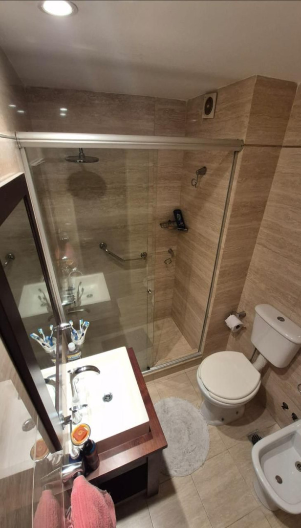 Departamento en Venta en Libertador 2400,  Olivos - Bahía Blanca Propiedades | SITIO OFICIAL l