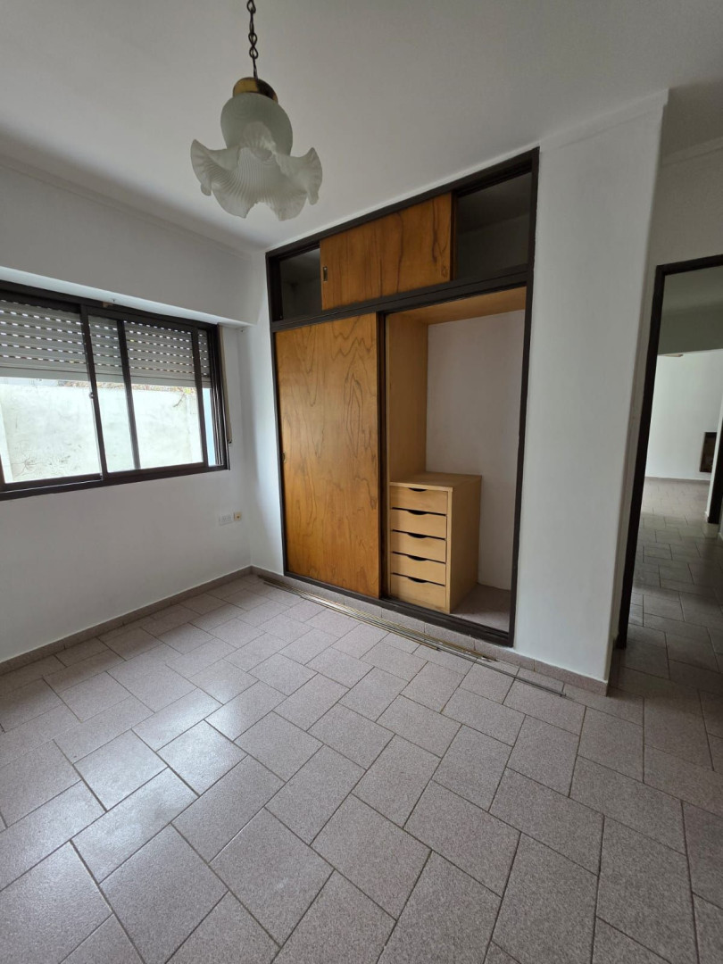 Departamento en Alquiler en Patricios 760, Macrocentro, Bahía Blanca - Bahía Blanca Propiedades | SITIO OFICIAL l