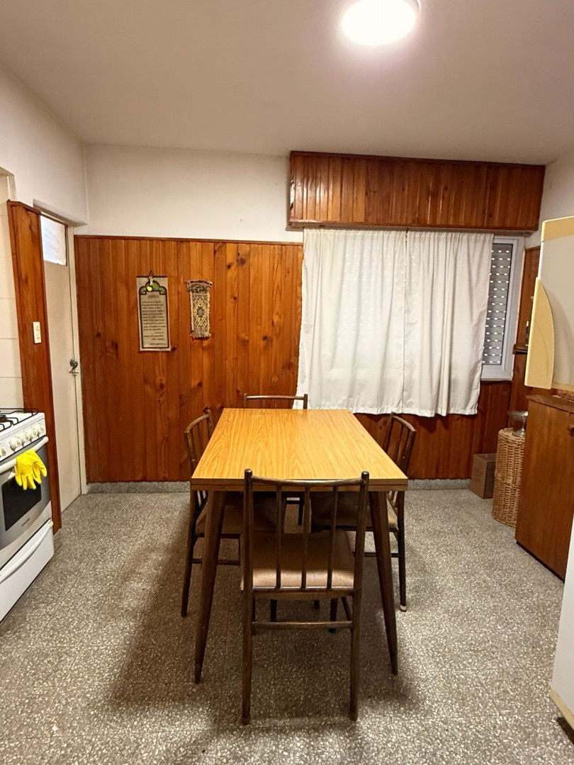 Departamento en Venta en Balboa 3300, Rosendo Lopez, Bahía Blanca - Bahía Blanca Propiedades | SITIO OFICIAL l