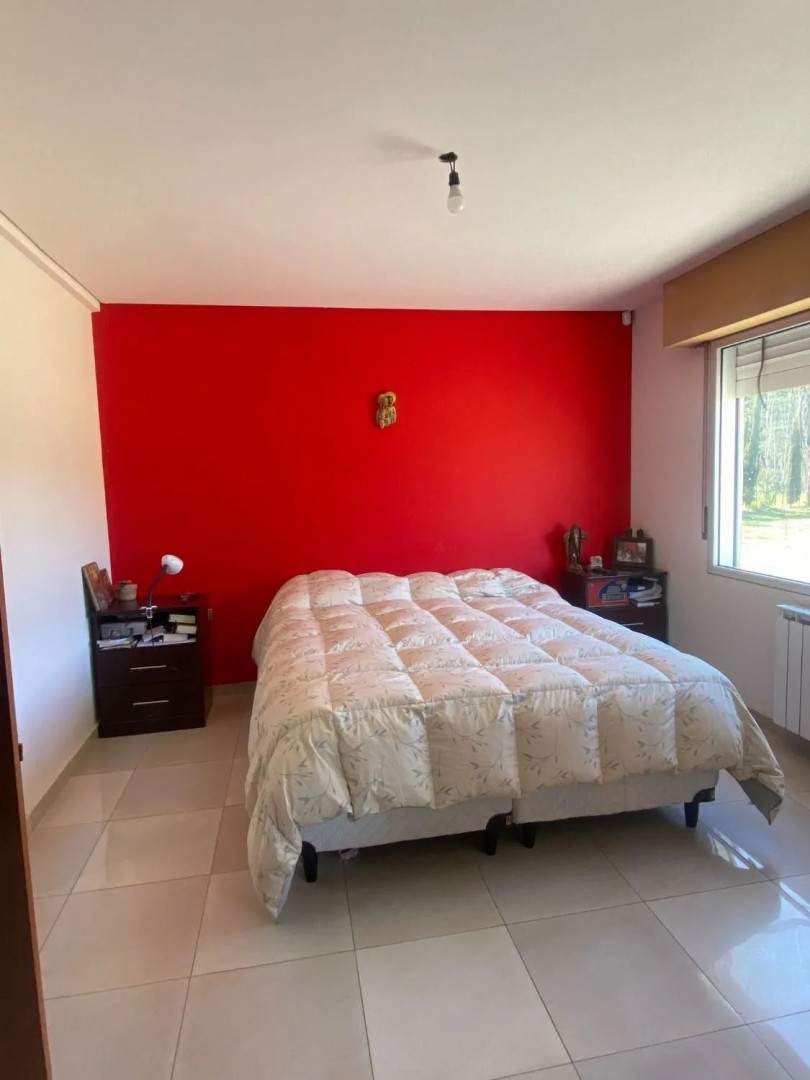 Casa en Venta en Crespi Valls 3500,  Bahía Blanca - Bahía Blanca Propiedades | SITIO OFICIAL l
