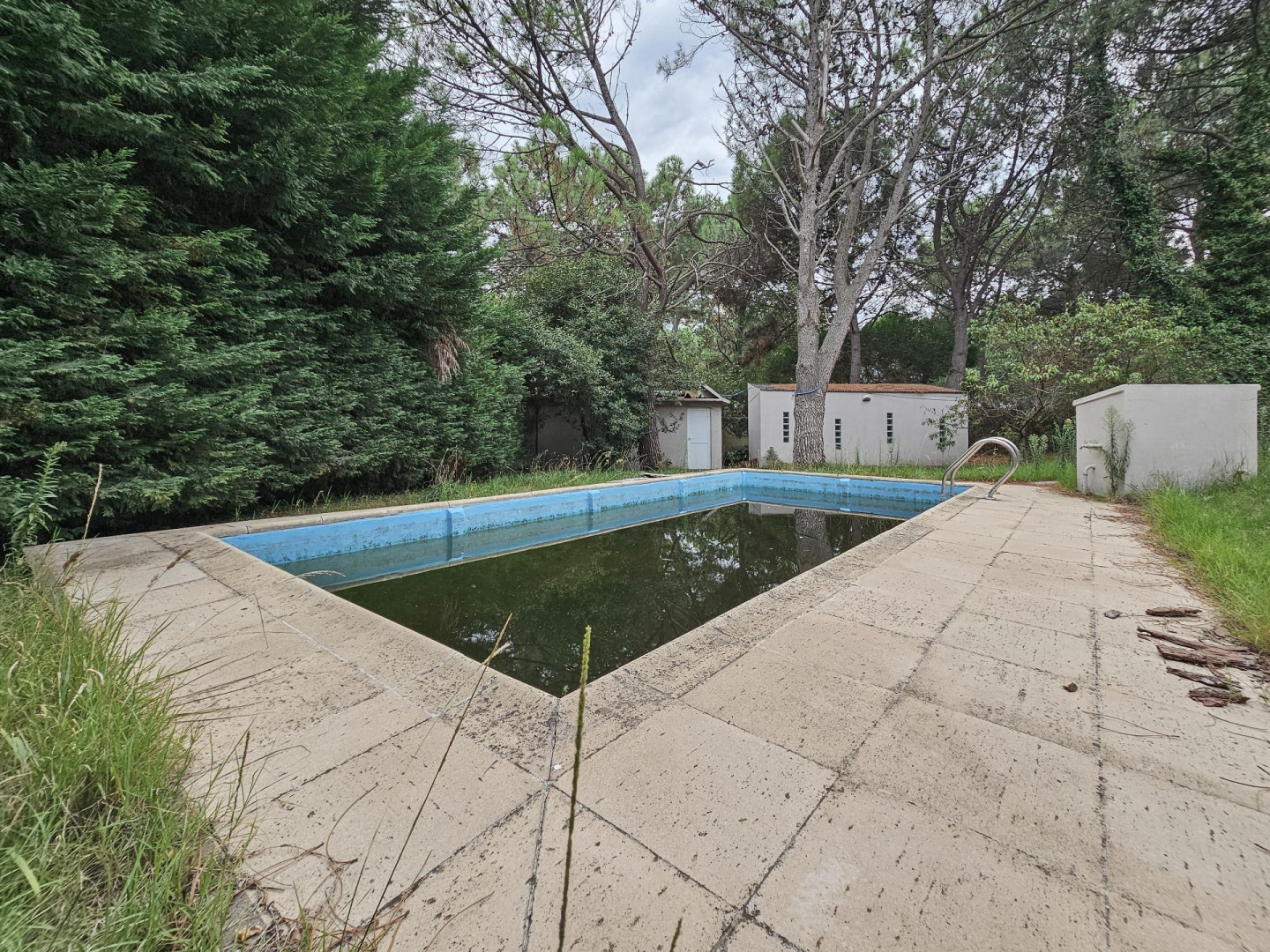 Casa en Venta en Del Dorado  256, Las Dunas, Monte Hermoso - Bahía Blanca Propiedades | SITIO OFICIAL l