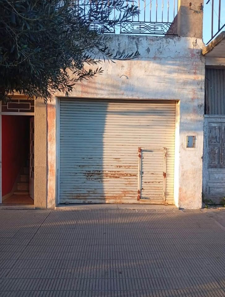 Local en Venta en Don Bosco Y Patricios,  Bahía Blanca - Bahía Blanca Propiedades | SITIO OFICIAL l