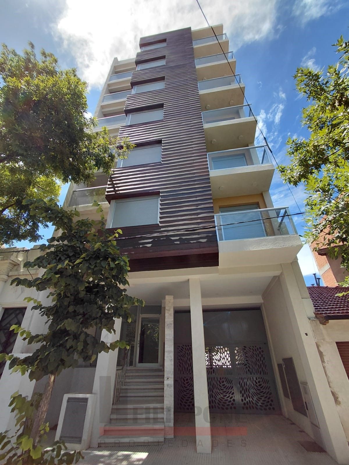Semipiso en Venta en 19 De Mayo 447, Centro, Bahía Blanca - Bahía Blanca Propiedades | SITIO OFICIAL l