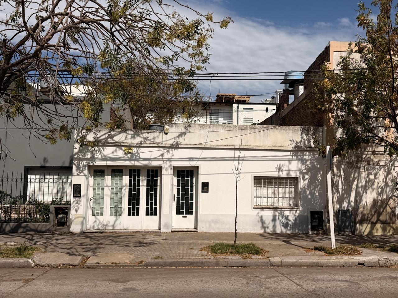 Casa en Venta en Rodriguez 700, Napostá, Bahía Blanca - Bahía Blanca Propiedades | SITIO OFICIAL l