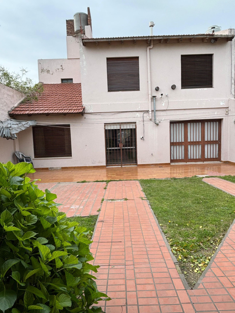 Casa en Venta en Tomas Guido 2200, Villa Delfina, Bahía Blanca - Bahía Blanca Propiedades | SITIO OFICIAL l