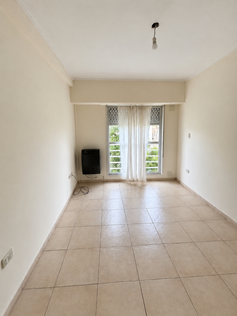 Departamento en Alquiler en Nicaragua 1137, Universitario, Bahía Blanca - Bahía Blanca Propiedades | SITIO OFICIAL l