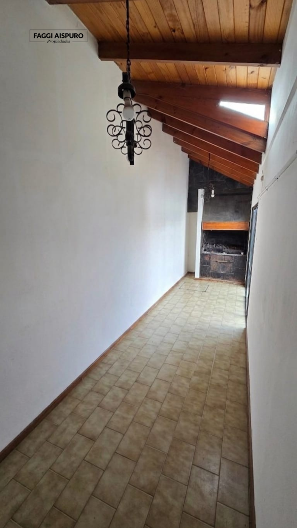Casa en Venta en Moreno 1129, Noroeste, Bahía Blanca - Bahía Blanca Propiedades | SITIO OFICIAL l