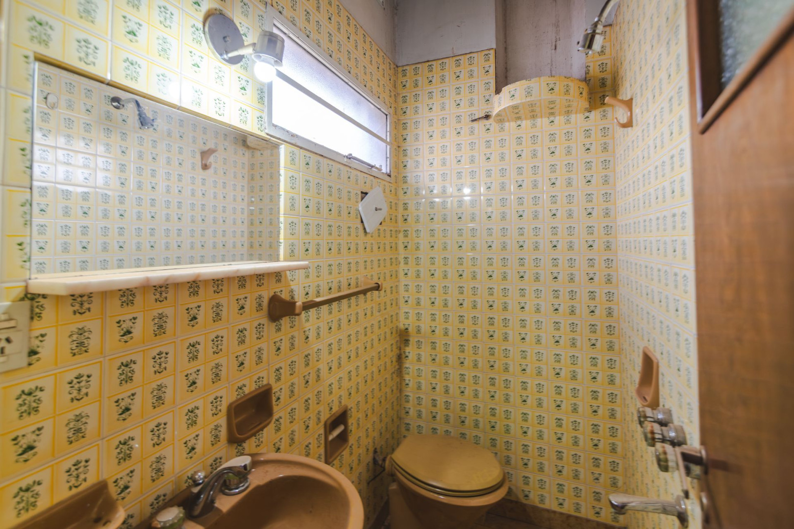 Casa en Venta en 12 De Octubre 1012,  Bahía Blanca - Bahía Blanca Propiedades | SITIO OFICIAL l
