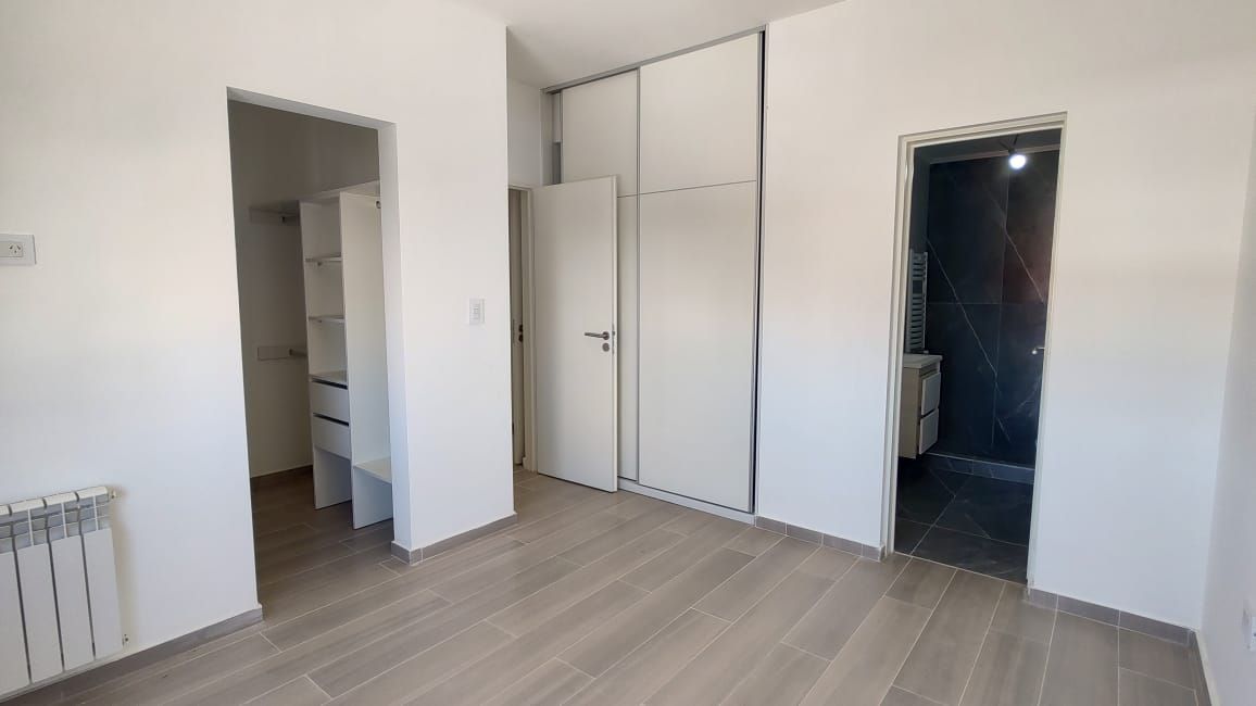 Departamento en Venta en 19 De Mayo 414, Centro, Bahía Blanca - Bahía Blanca Propiedades | SITIO OFICIAL l