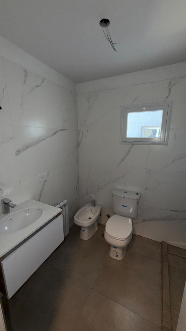 Departamento en Venta en Cuyo 271,  Bahía Blanca - Bahía Blanca Propiedades | SITIO OFICIAL l