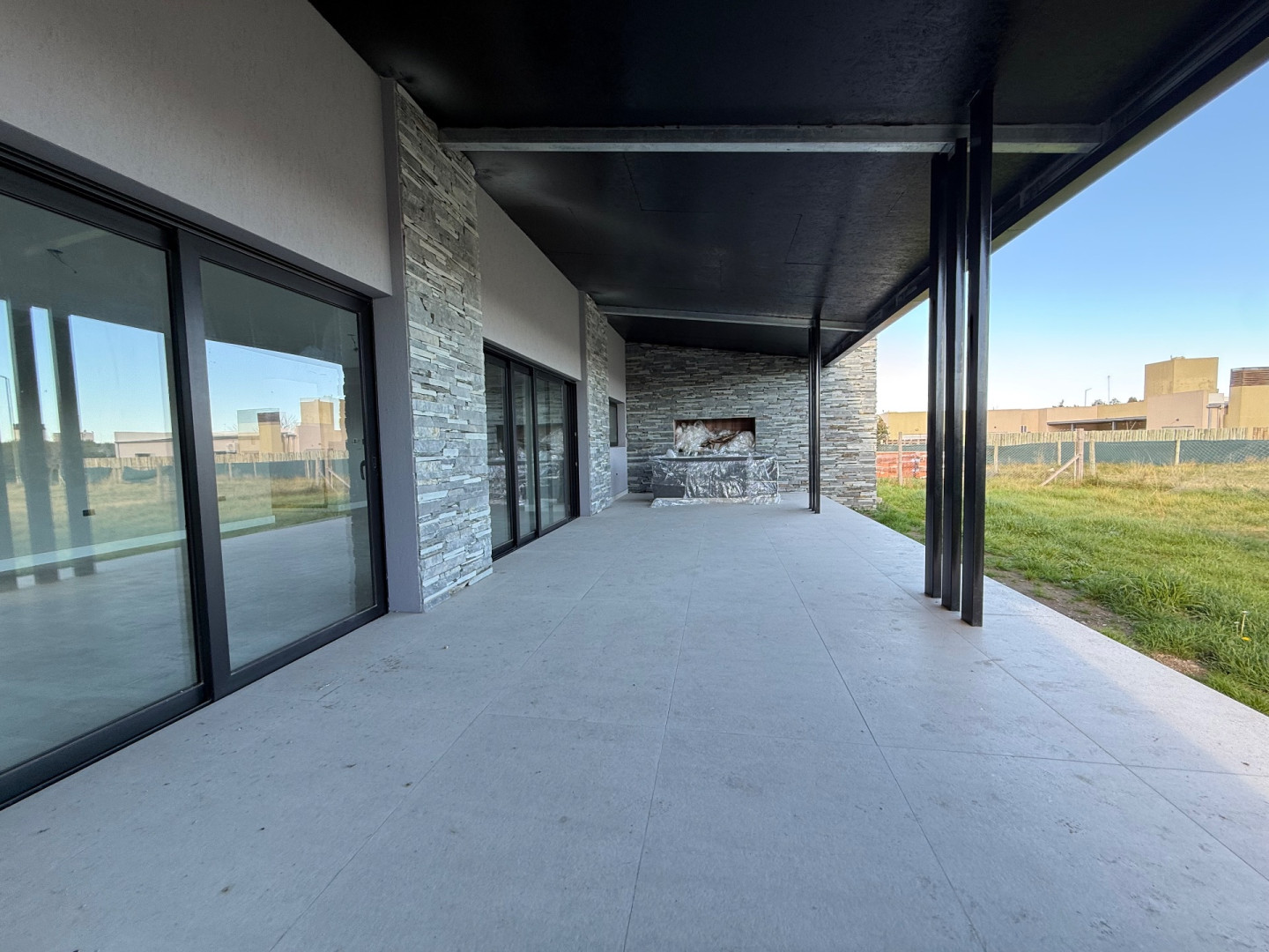 Casa en Venta en Lestonnac 800, El Maiten, Bahía Blanca - Bahía Blanca Propiedades | SITIO OFICIAL l